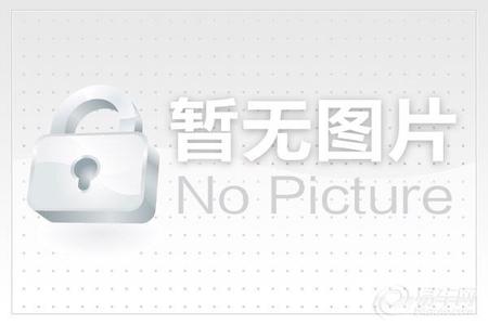 切肉機(jī)的安裝與使用注意事項(xiàng)