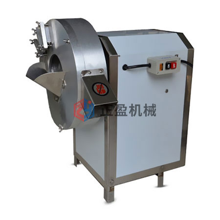 切絲切片機(jī)TJ-503（可切土豆、生姜等）