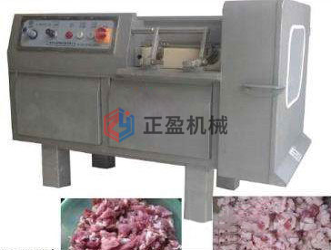 切肉機(jī)的保養(yǎng)維護(hù)方法？