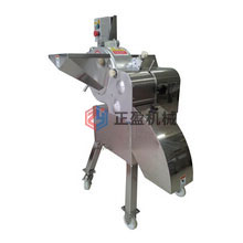 【蔬果切丁機(jī)】具體注意事項(xiàng)分析！