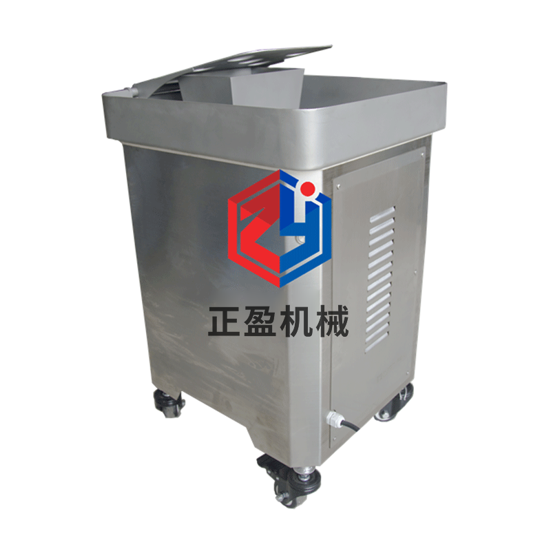 一般中央廚房都需要哪些設(shè)備？