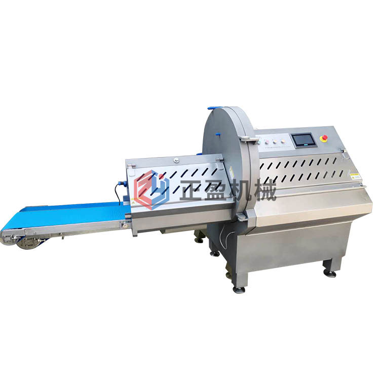 砍排機(jī)品牌廠家怎么選？如何選擇適合的砍排機(jī)？