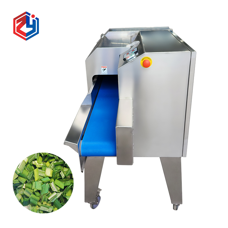 為什么需要多功能切菜機？用在哪些地方？