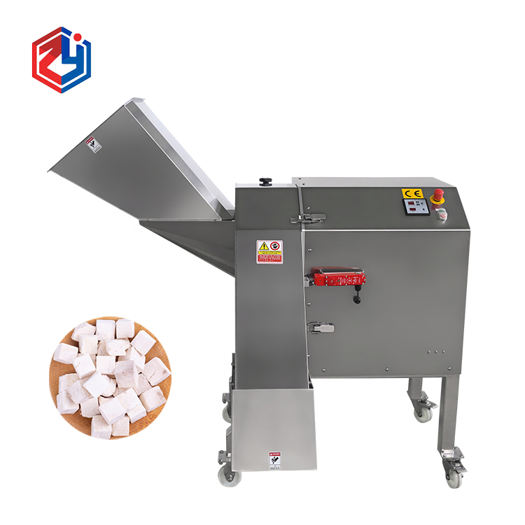 多功能切菜機的品牌排名？如何推薦？