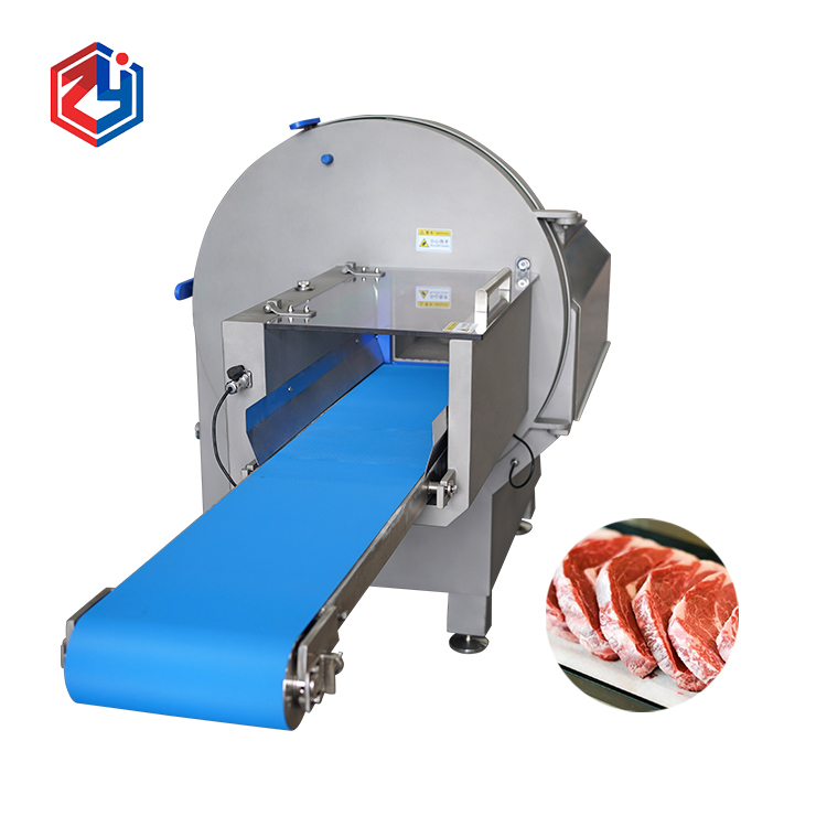 商用砍排機砍什么？是干什么的？