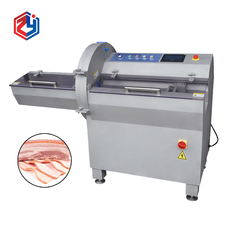 多功能砍排機(jī)怎么樣？有什么好處？