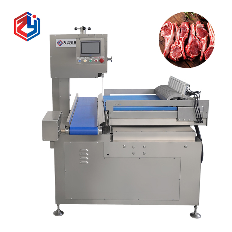 鋸骨機鋸條老是斷是什么原因？怎么處理？