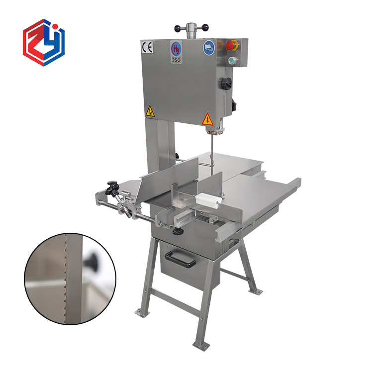 什么牌子商用鋸骨機(jī)用著好？哪些值得買？