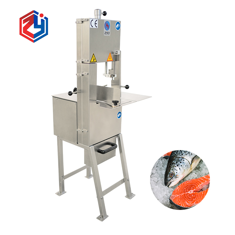 商用鋸骨機價格多少？是物有所值還是昂貴無用？