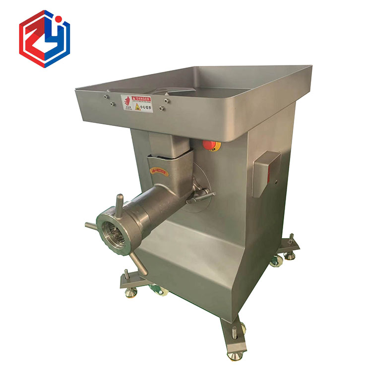 絞肉機(jī)可以打冰塊嗎？可否應(yīng)對(duì)冰塊挑戰(zhàn)？