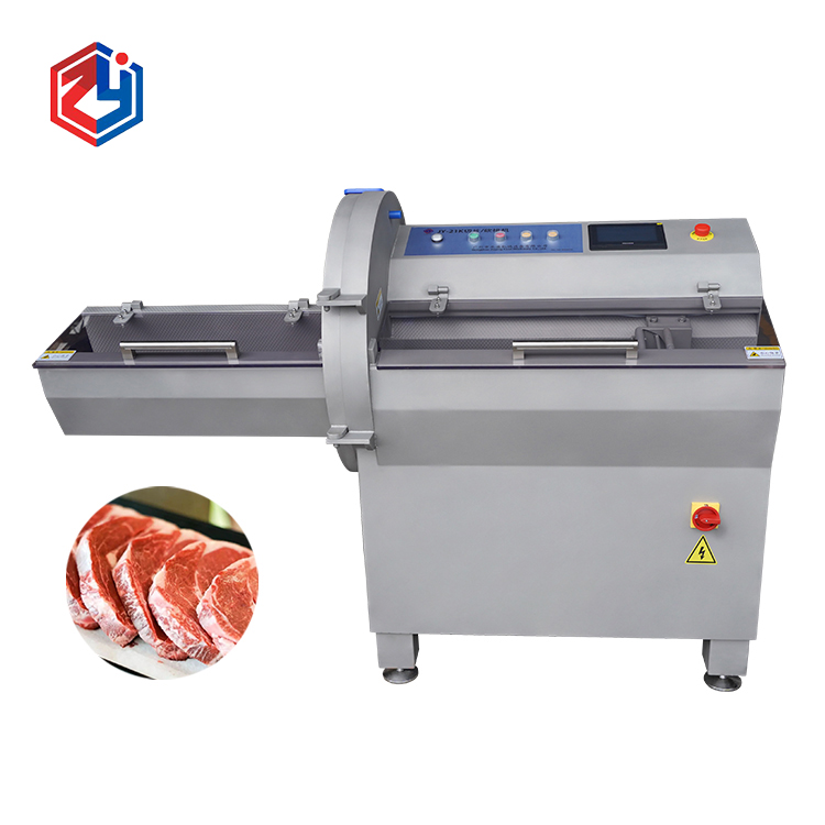 砍排機的加工范圍怎樣？能滿足您的多樣化需求嗎？