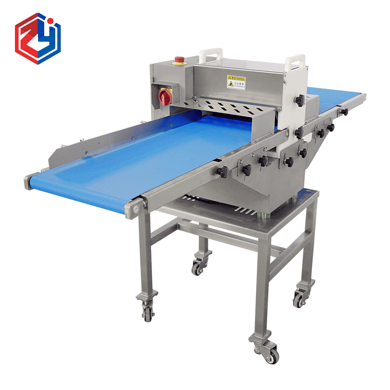 鮮肉開條機值得購買嗎？有什么作用？