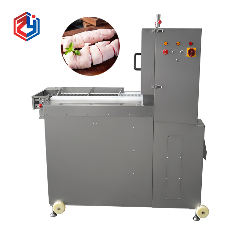 多段鋸鋸骨機鋸條可以使用多久？如何延長鋸條壽命？