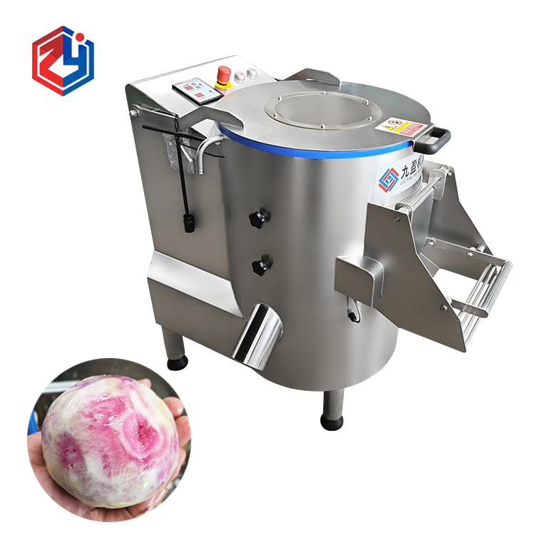 凈菜加工廠投資多少錢？從設(shè)備到場地應(yīng)該準(zhǔn)備什么？