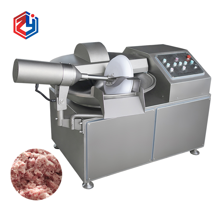 斬拌機的作用與適用對象有哪些？