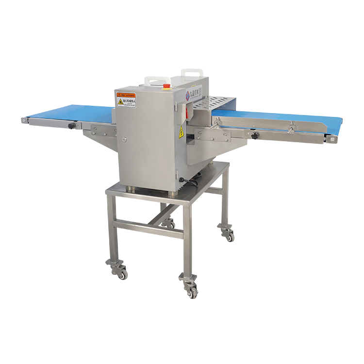 鮮肉切條機(jī)多大功率好？切條機(jī)功率該如何選擇？