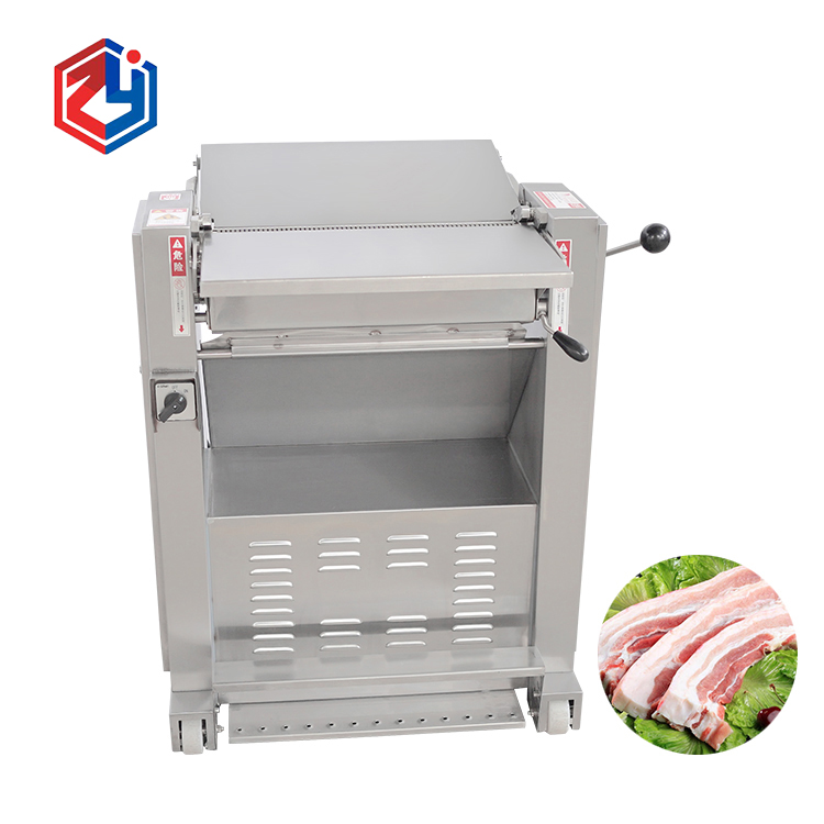 豬肉去皮機(jī)多少錢(qián)